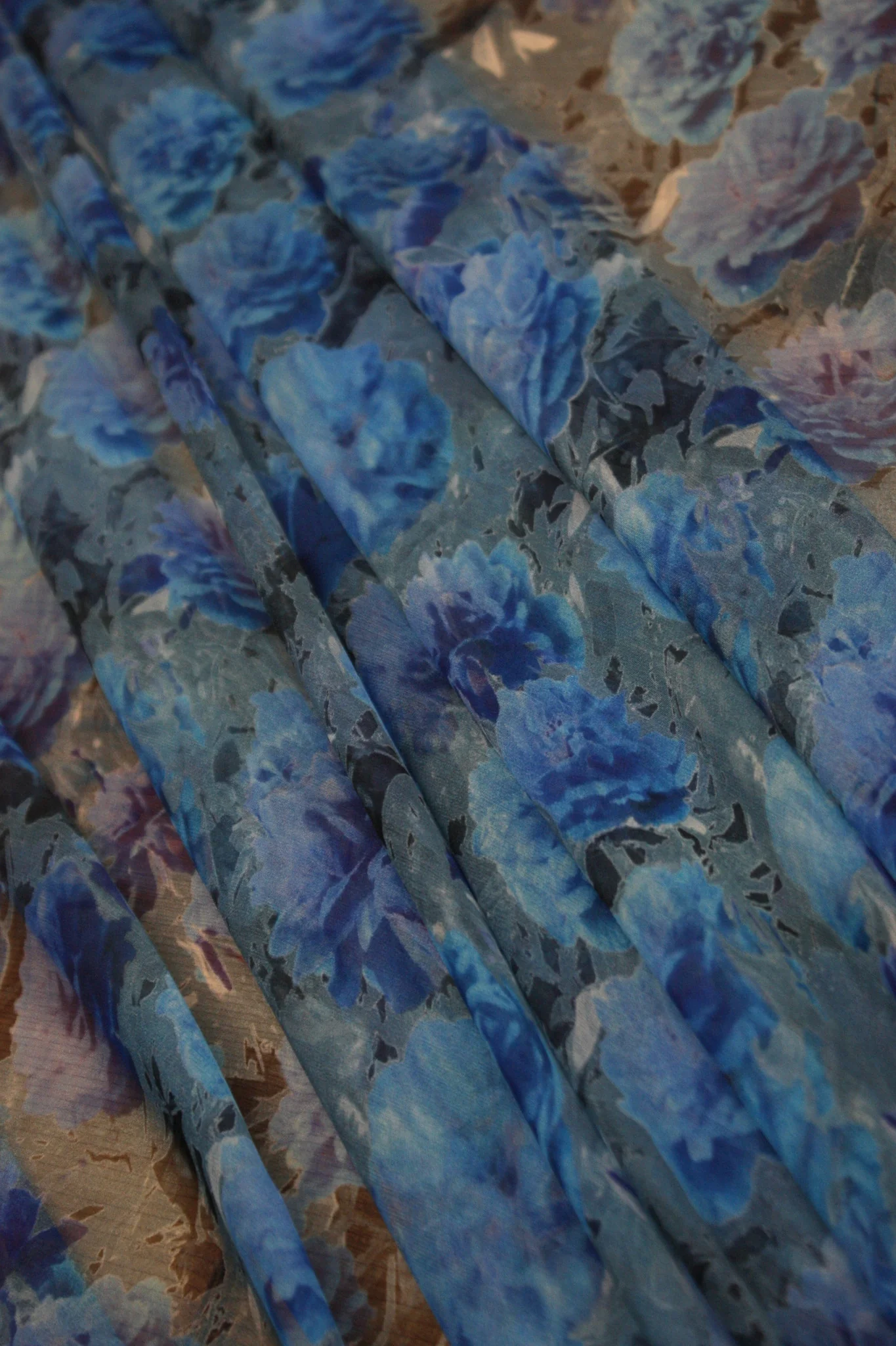 Spatolata Water - Image 4