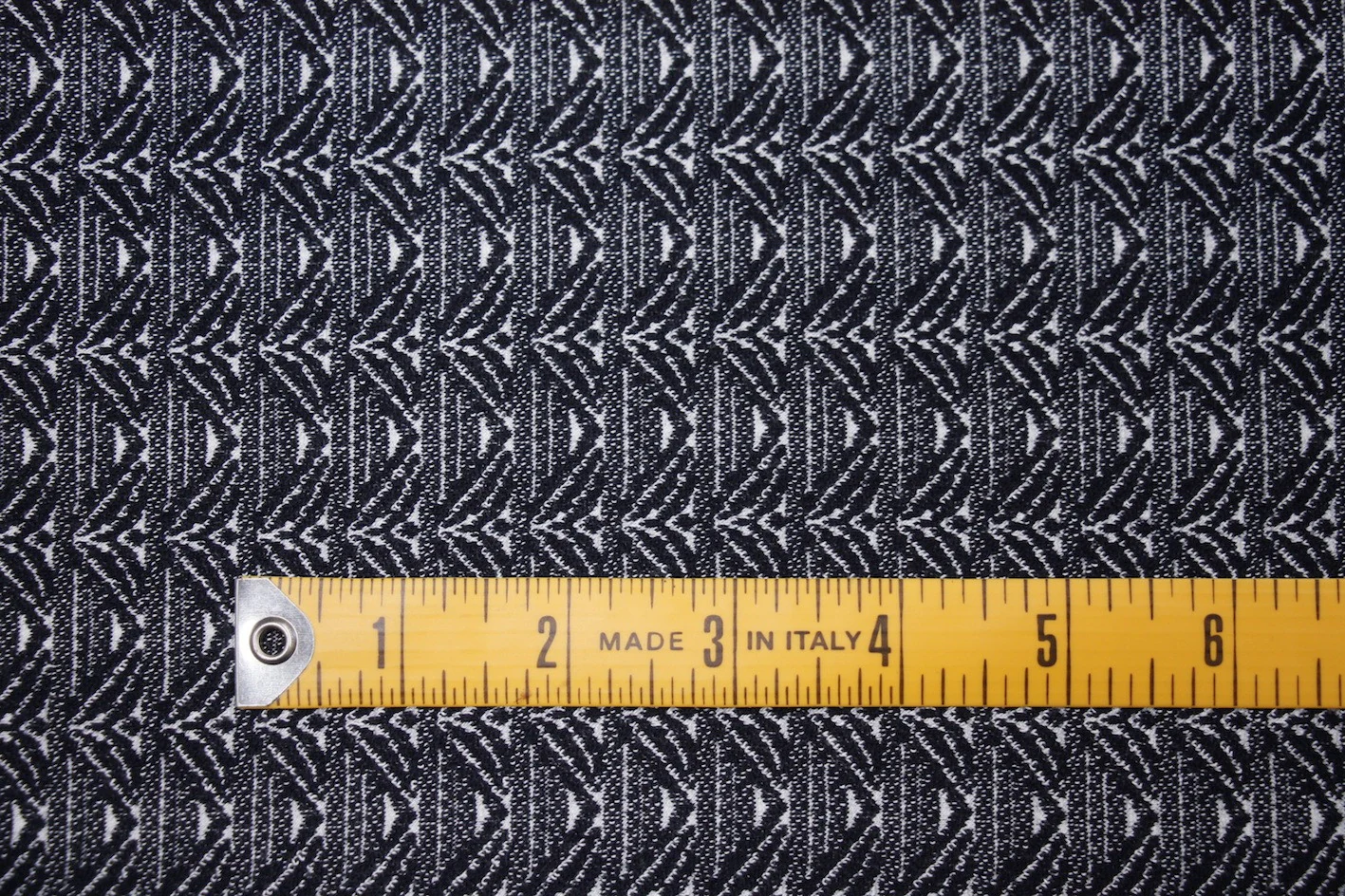 Spearhead Jersey - Image 2