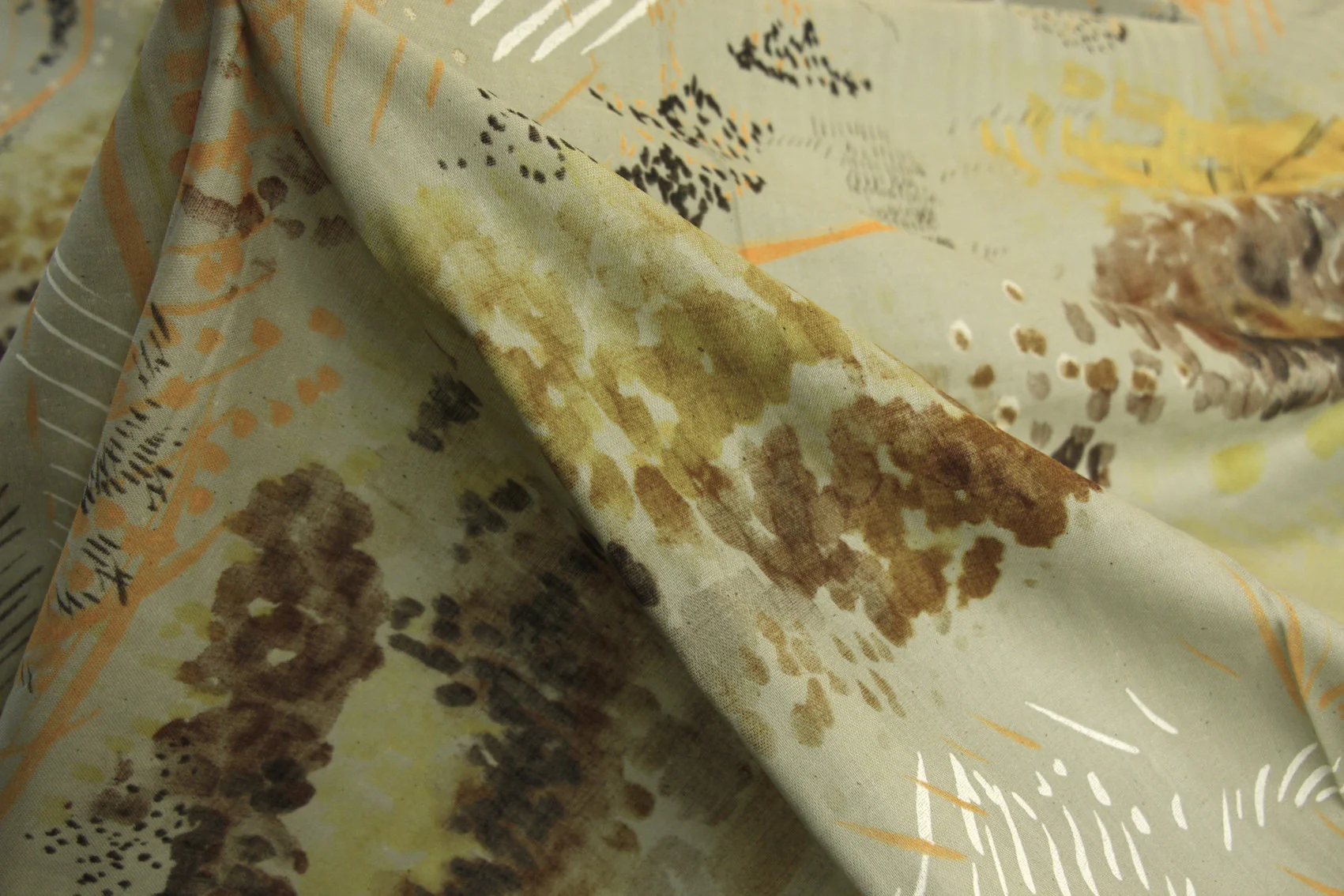 Spectacle Brown - Image 4