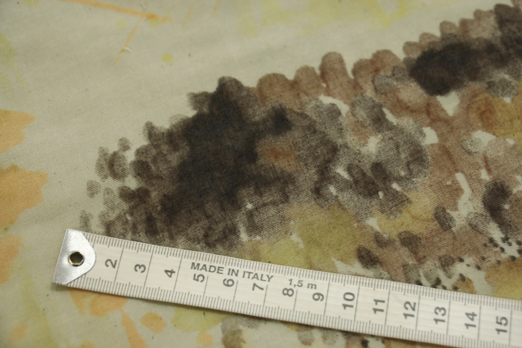 Spectacle Brown - Image 5