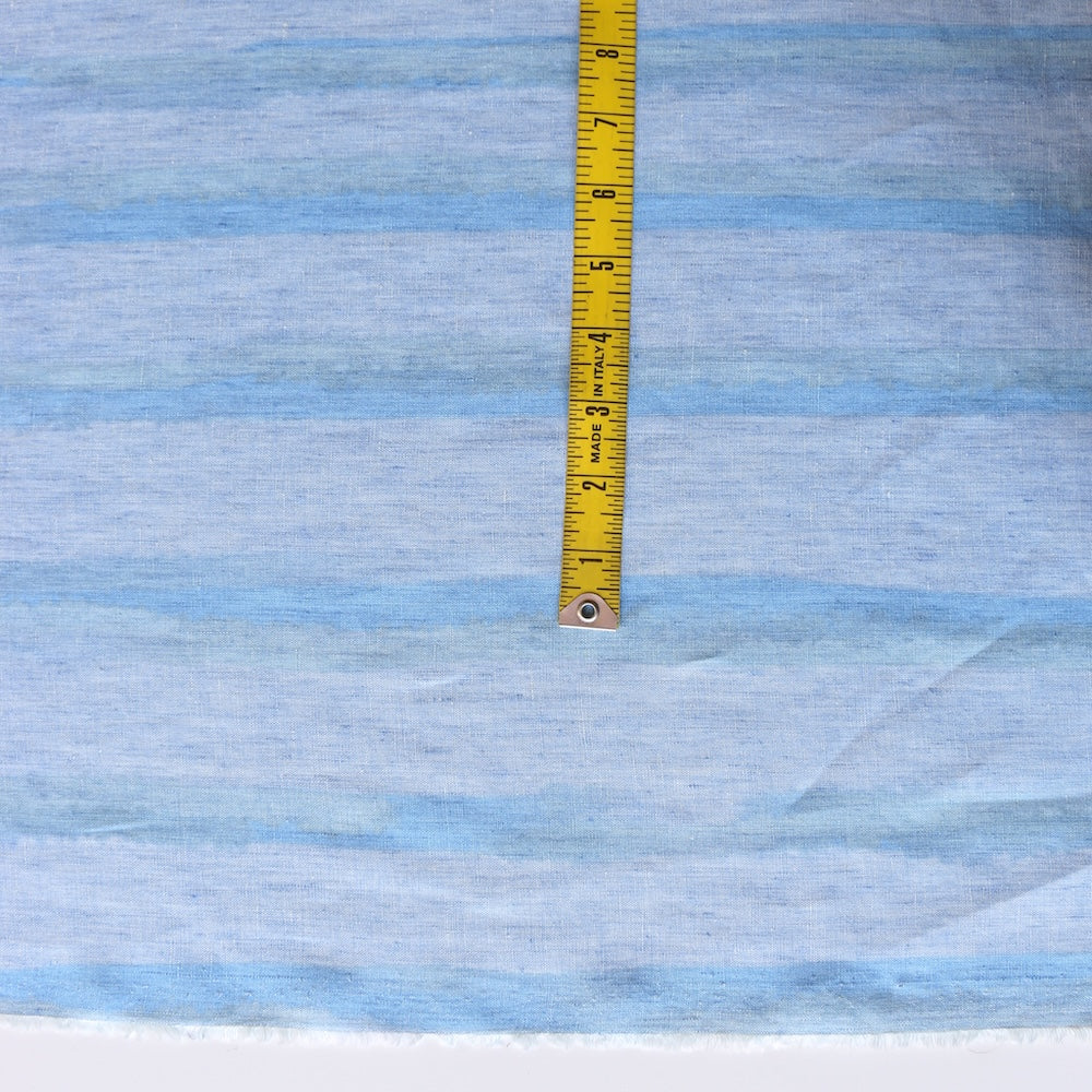 Spiaggia Blu Linen - Image 3