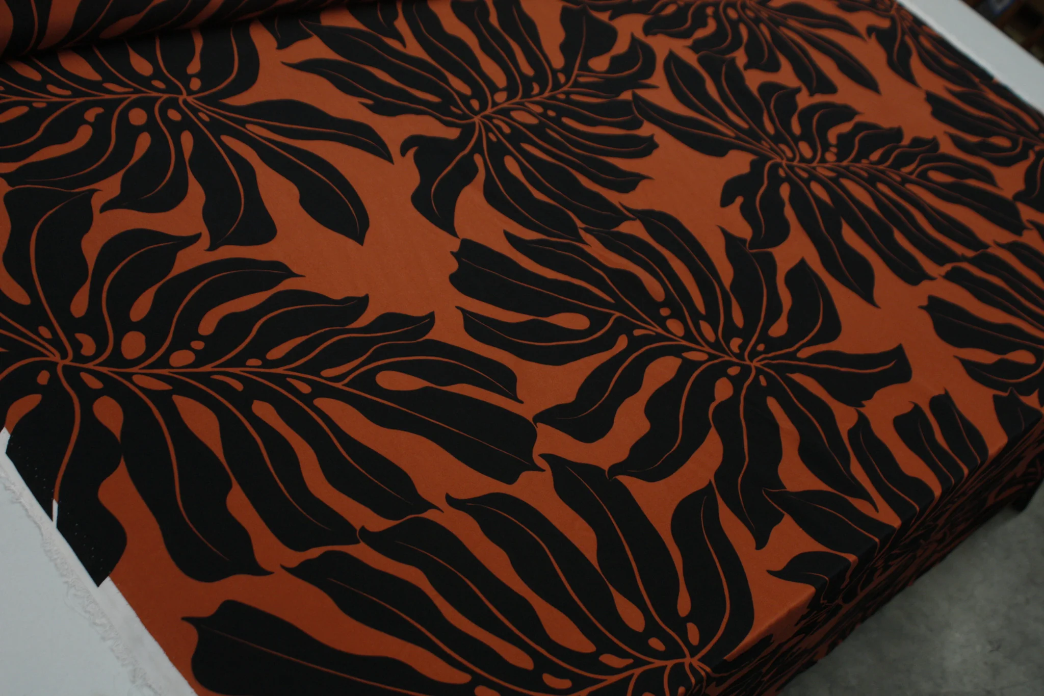 Spiced Palm - Image 4