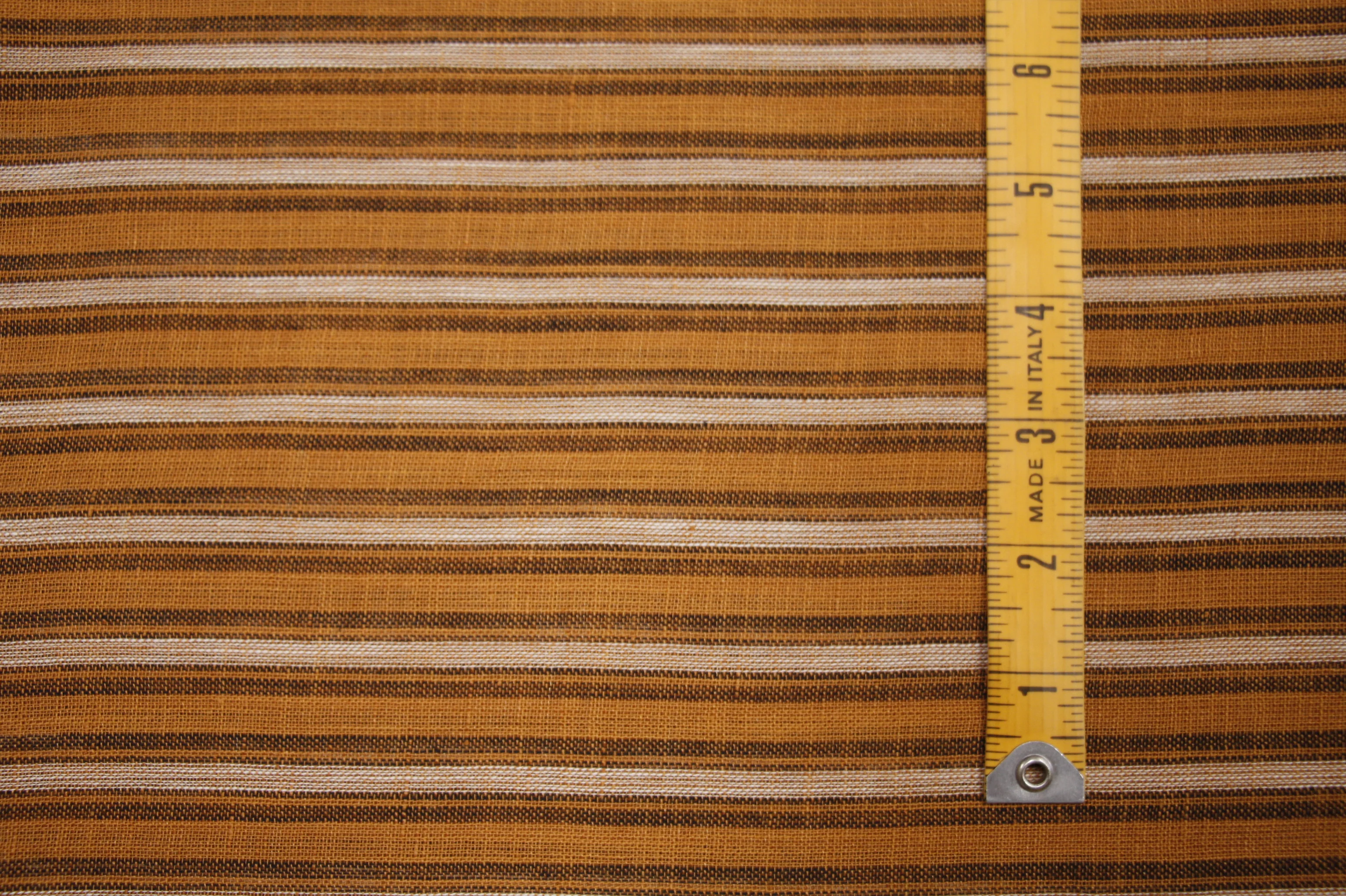 Spiced Stripe - Image 2