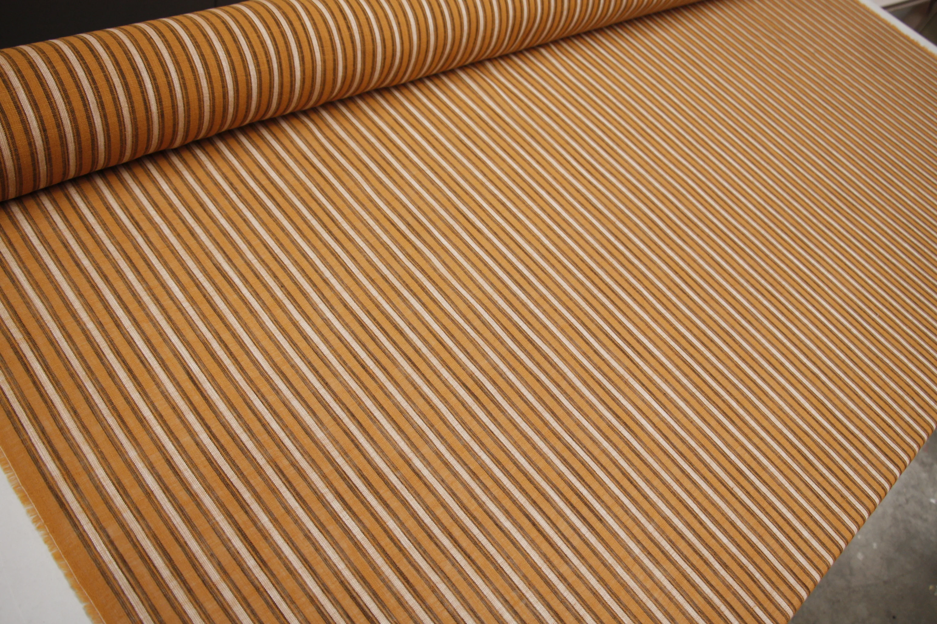 Spiced Stripe - Image 3