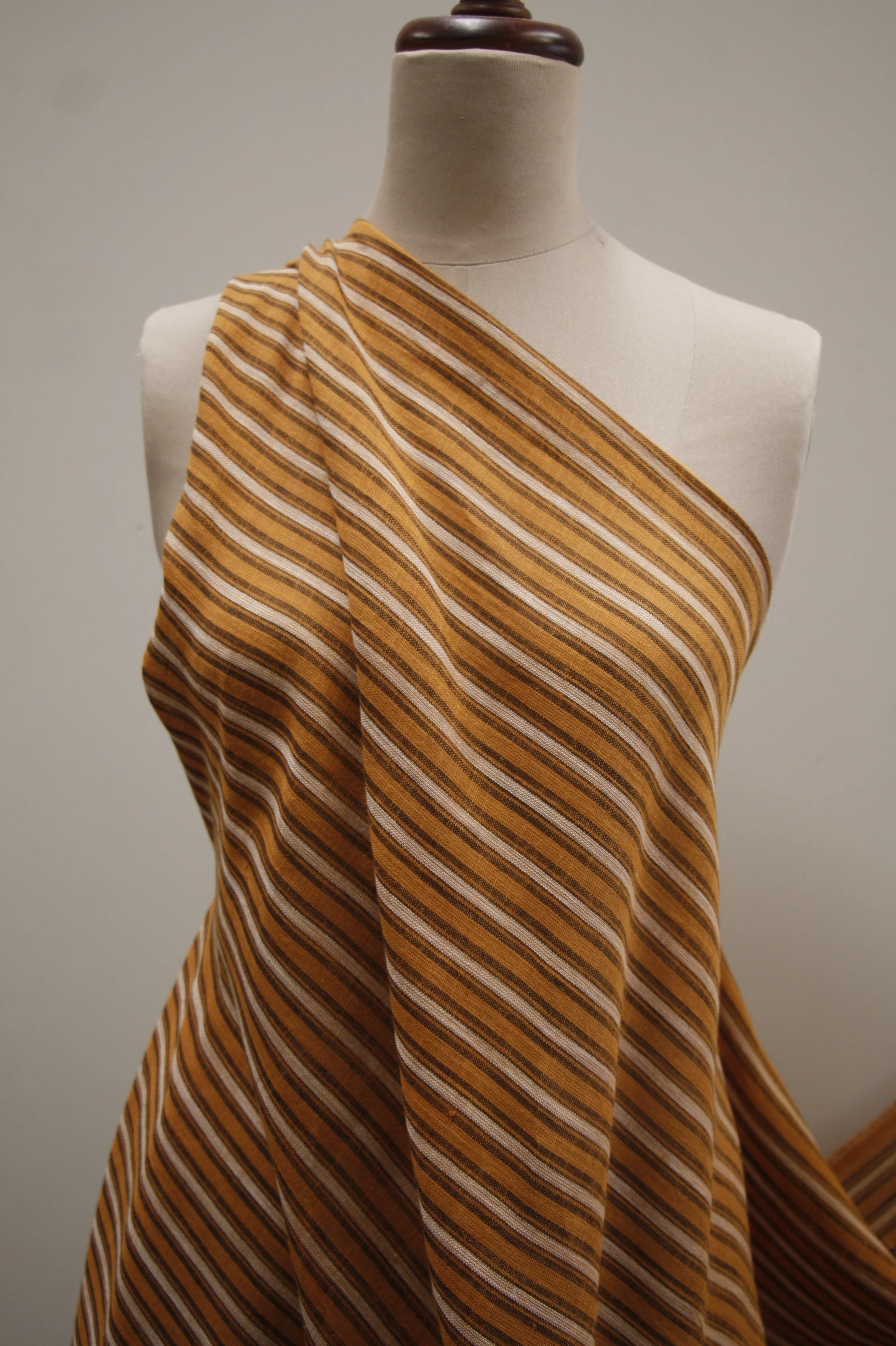 Spiced Stripe - Image 4