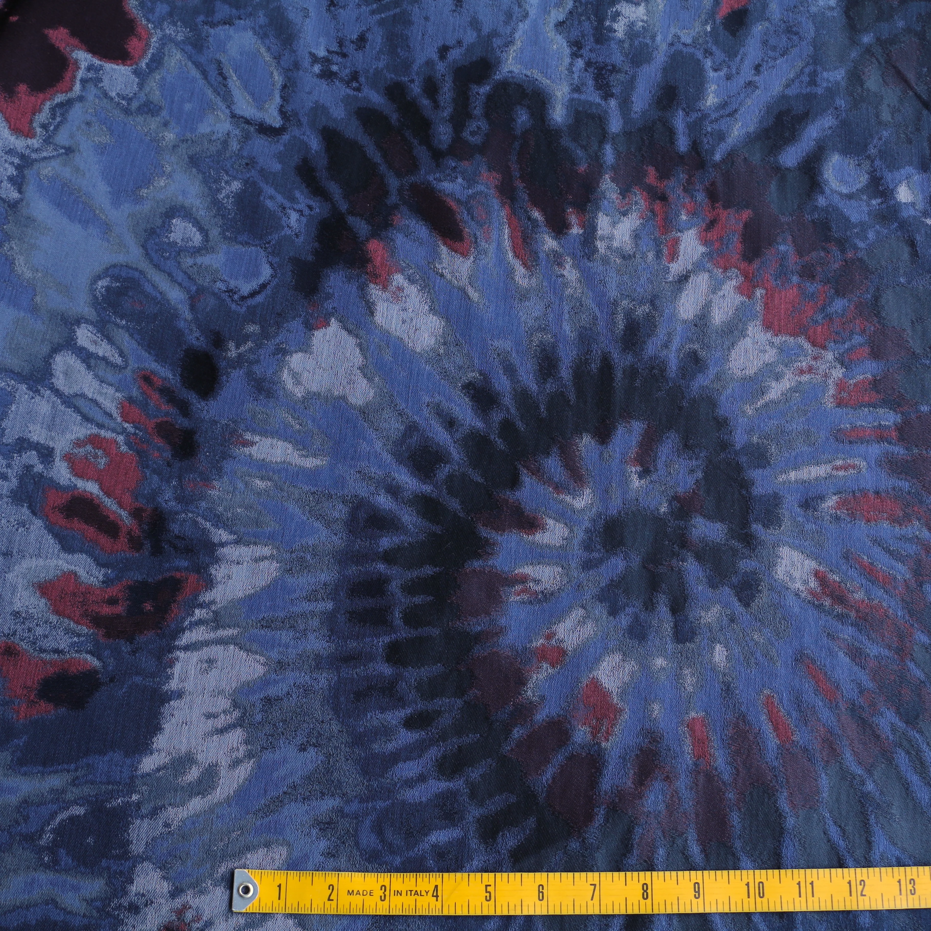 Spiralling Panel - Image 3