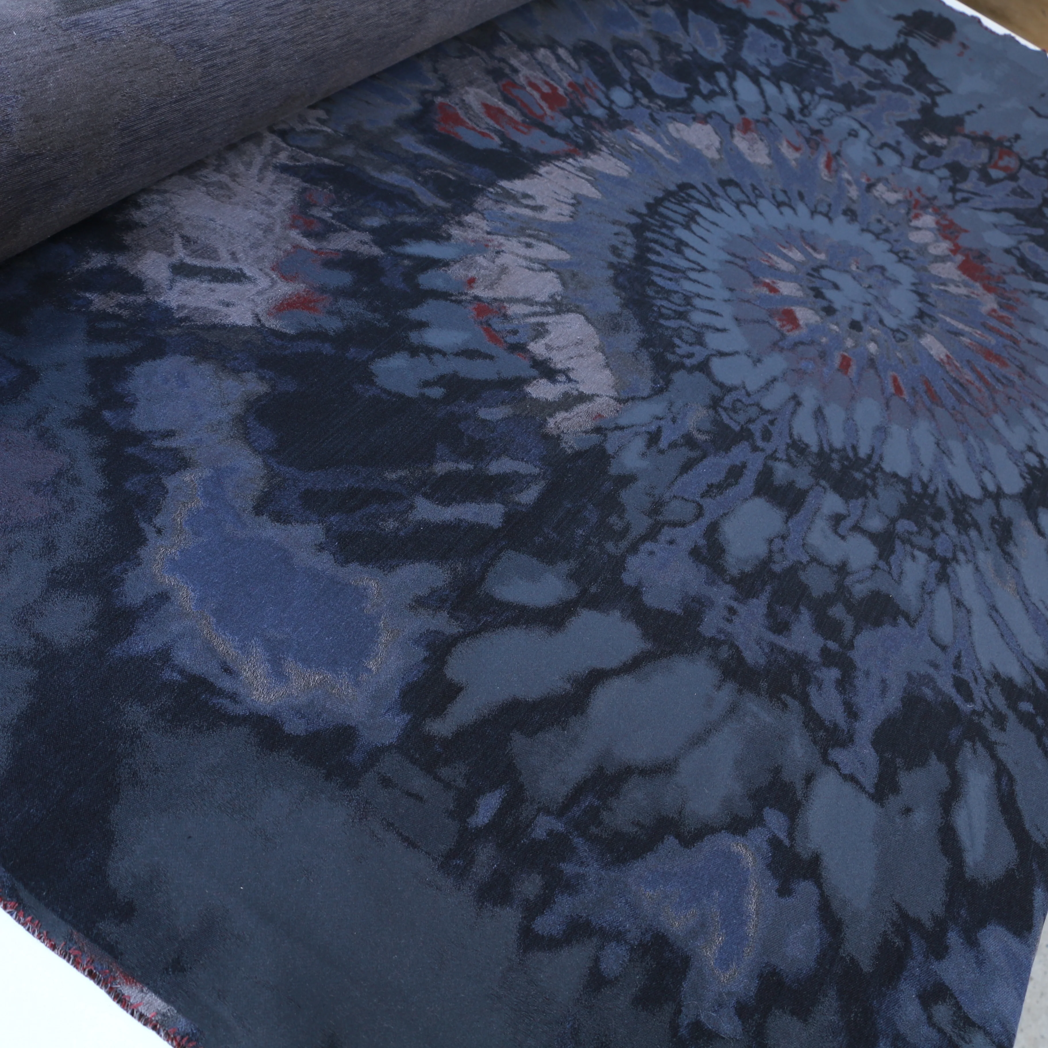 Spiralling Panel - Image 4