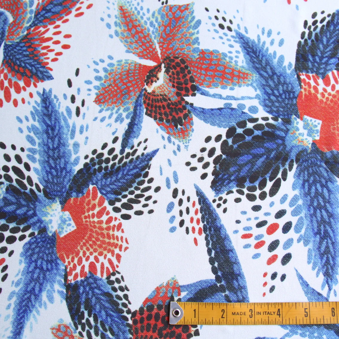 Splash Bloom - Image 3