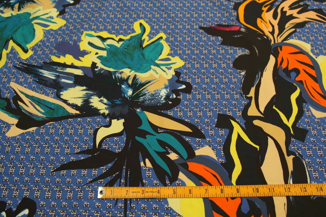 Splashed Colours - Image 4