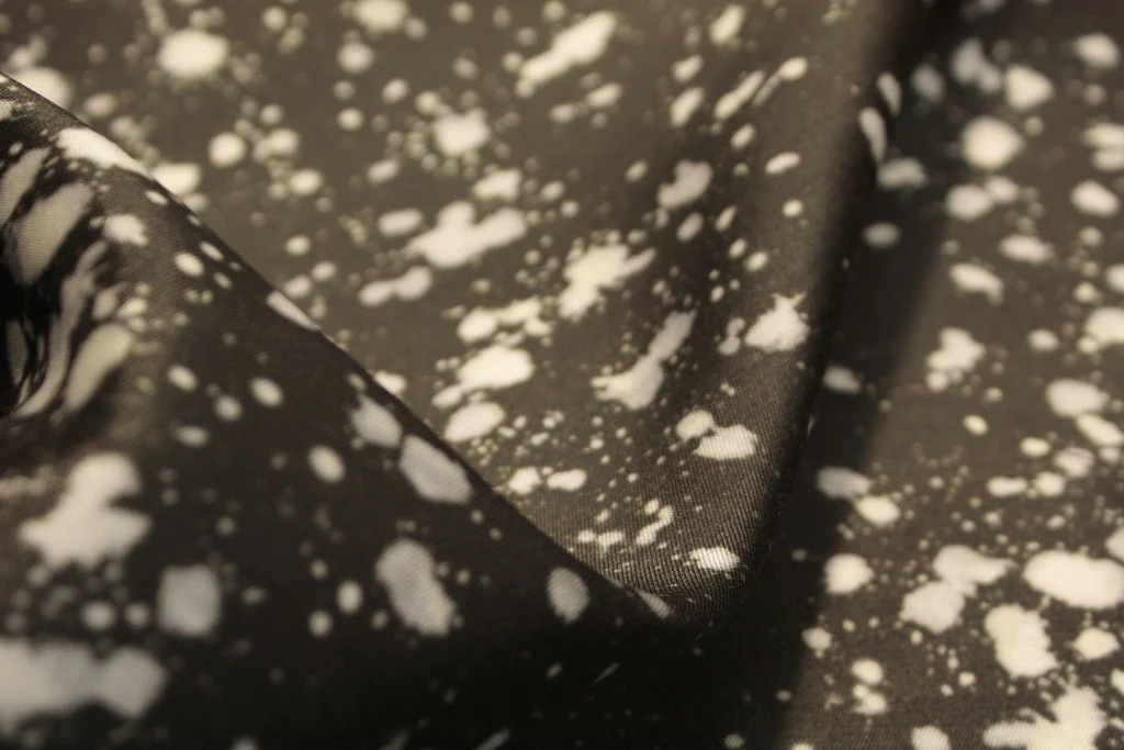 Splatter Print - Image 3