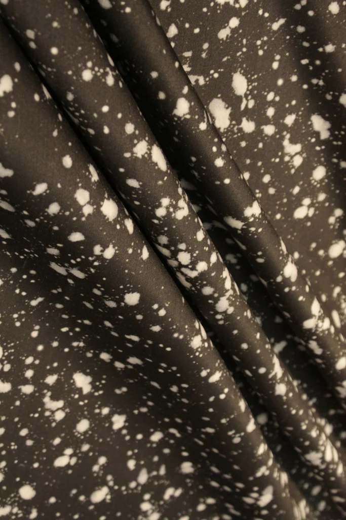 Splatter Print - Image 4