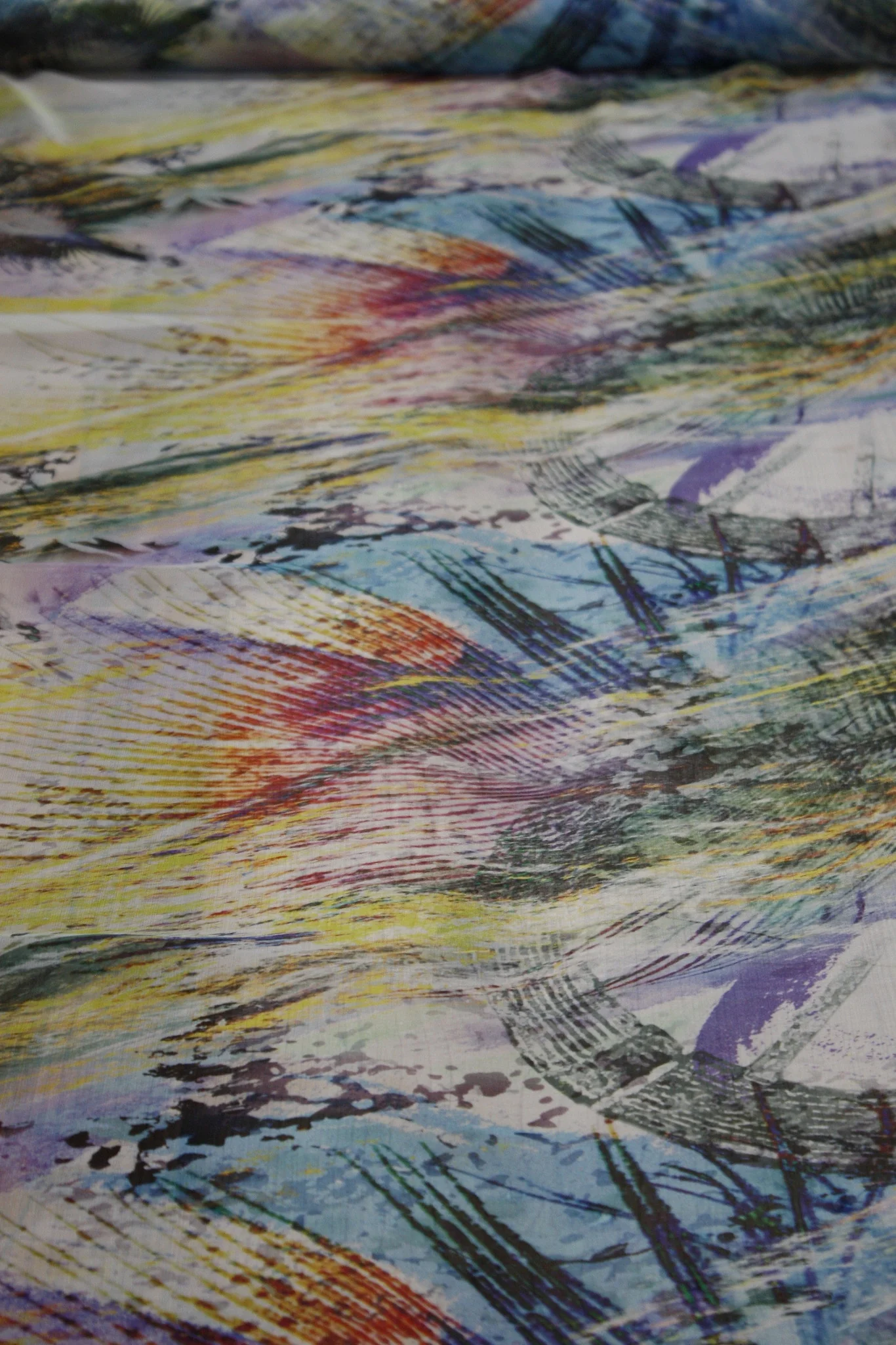 Splatter Wheel - Image 4