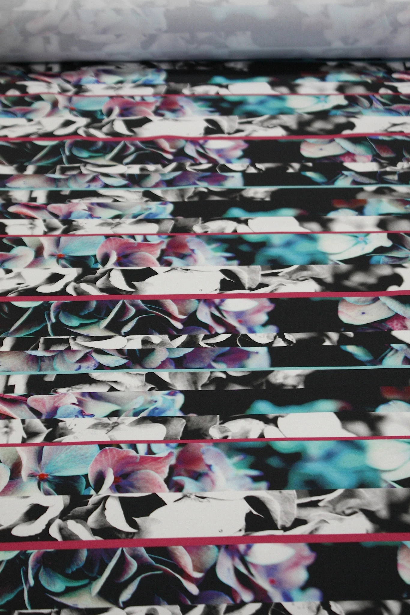 Split Image - Image 2