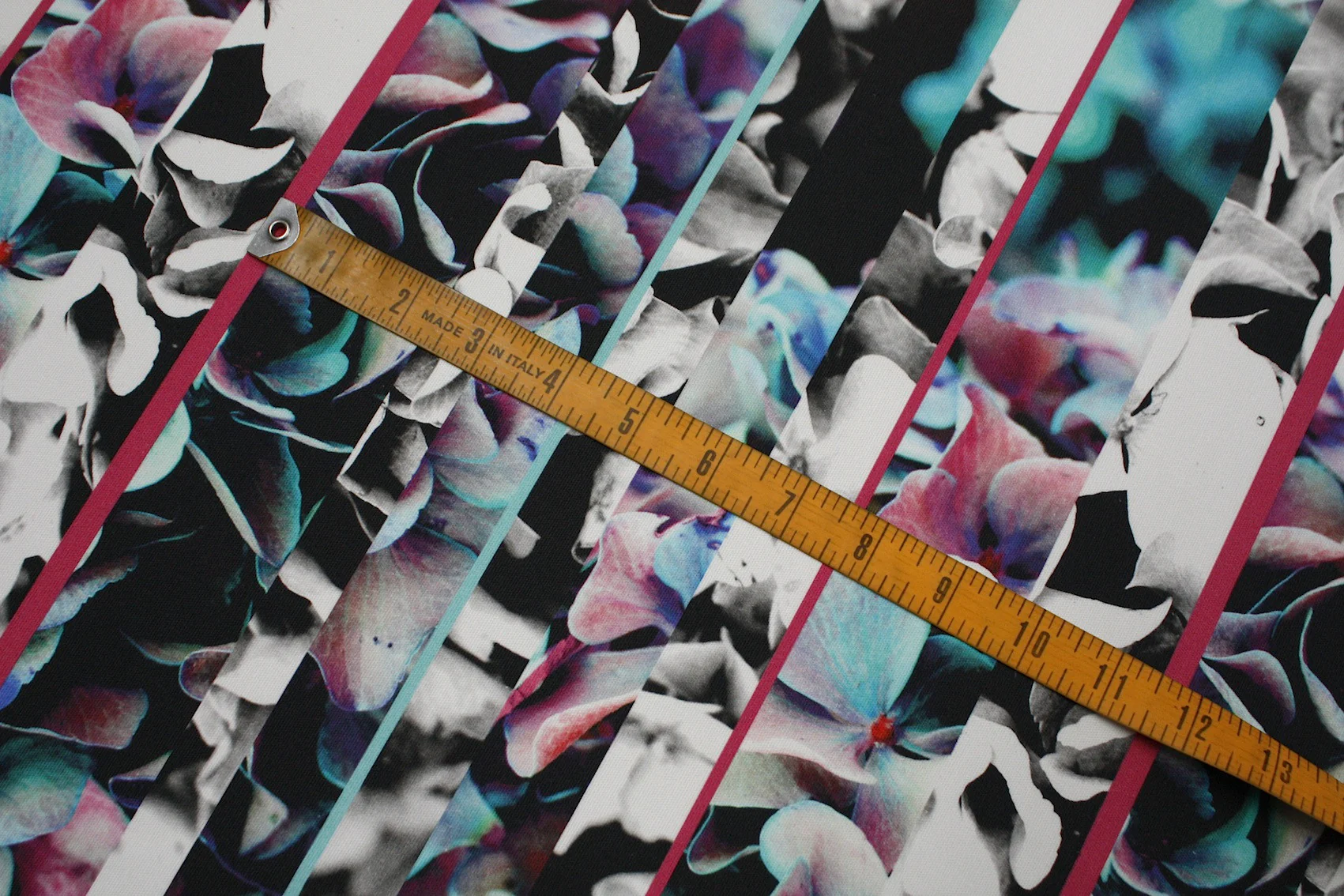 Split Image - Image 3