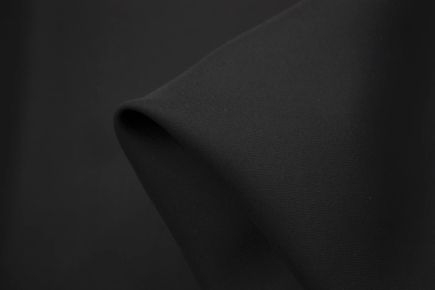 Sporan Black