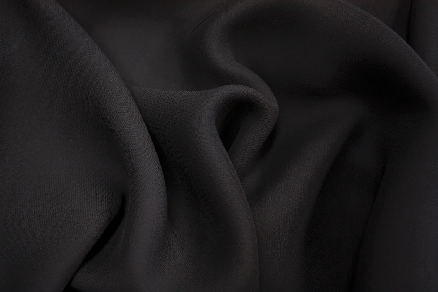 Sporan Black - Image 2
