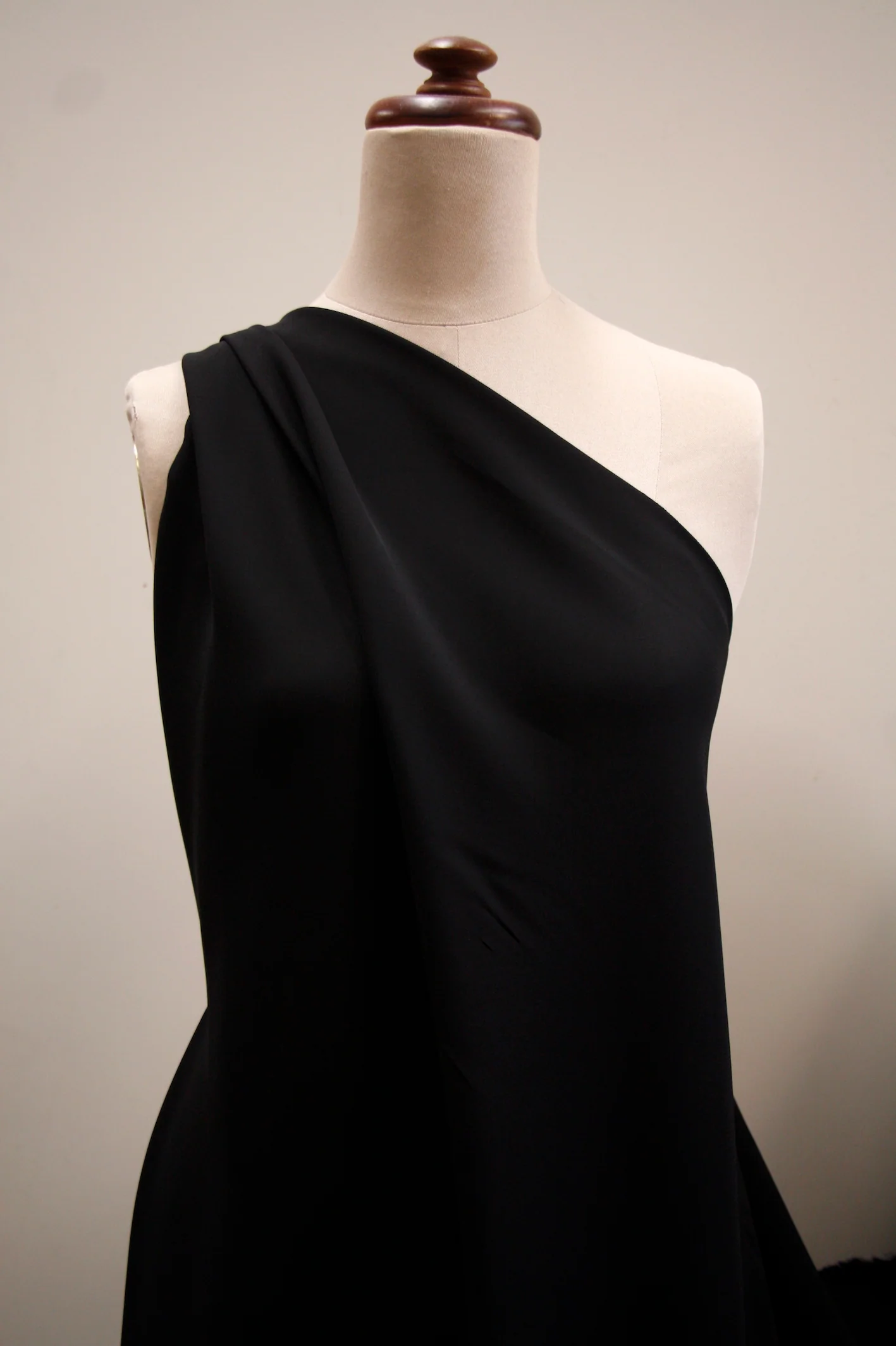 Sporan Black - Image 4