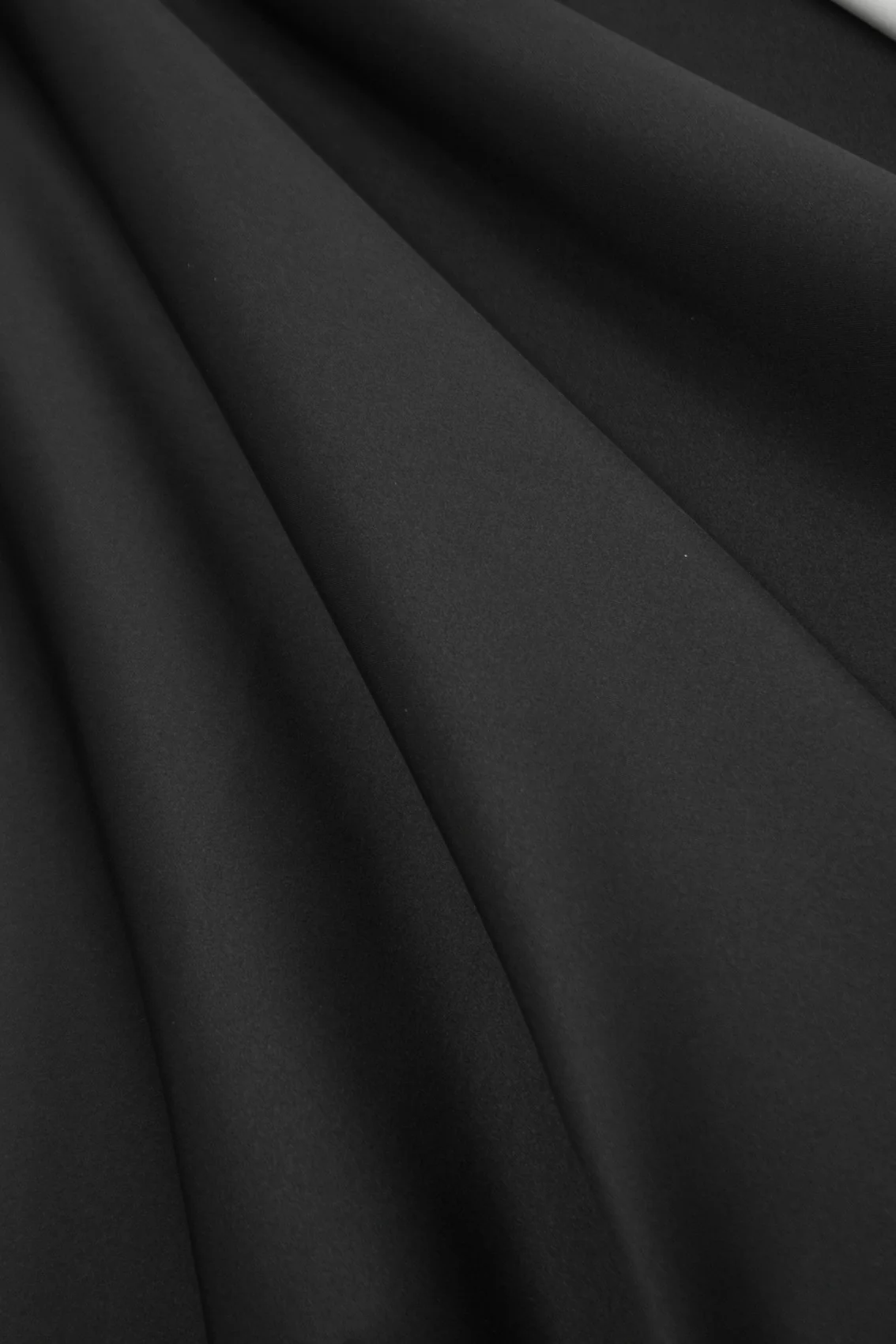 Sport Luxe Neoprene Black - Image 2