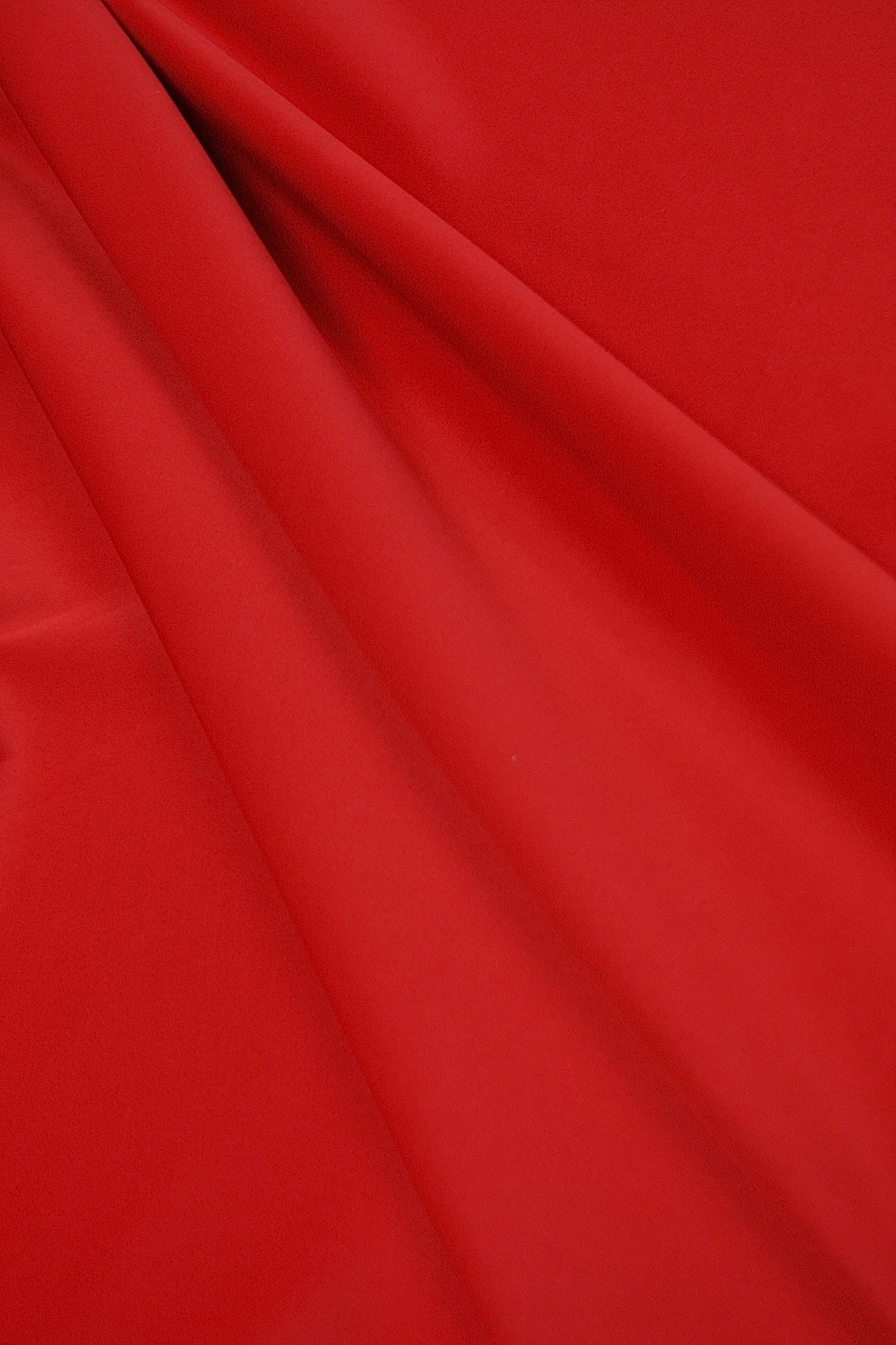 Sport Luxe Neoprene Red - Image 2