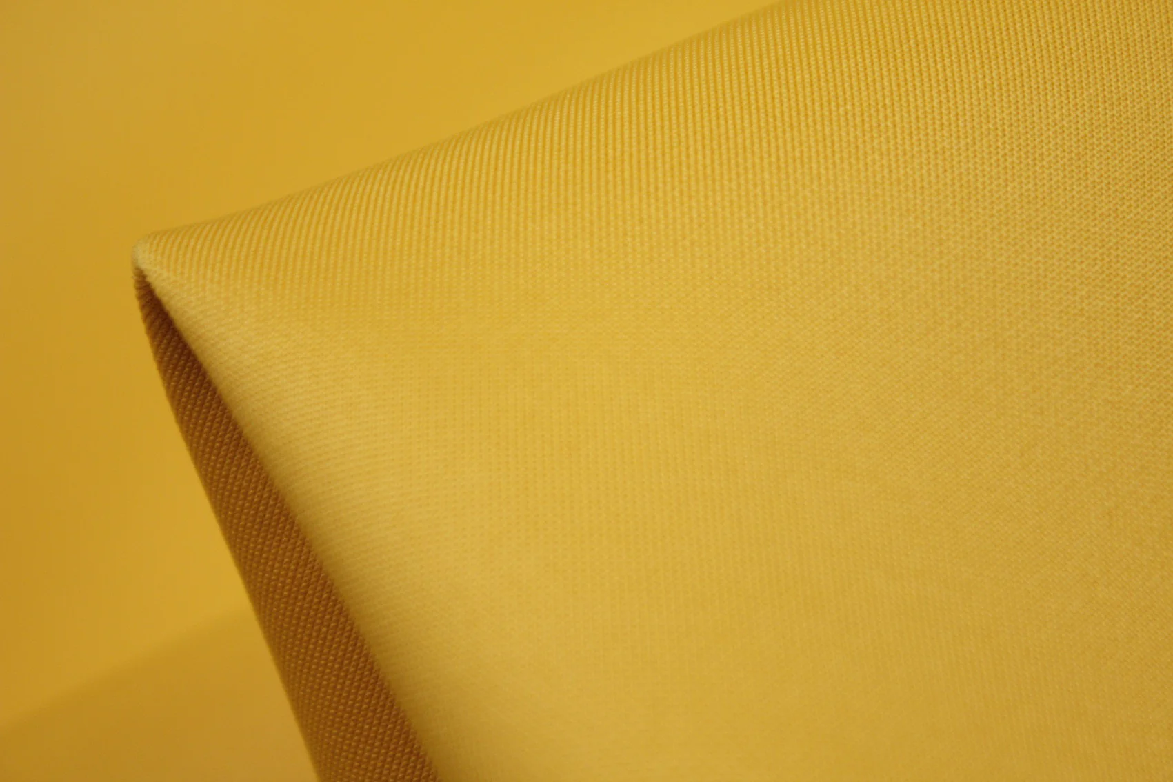 Sport Luxe Neoprene Sun