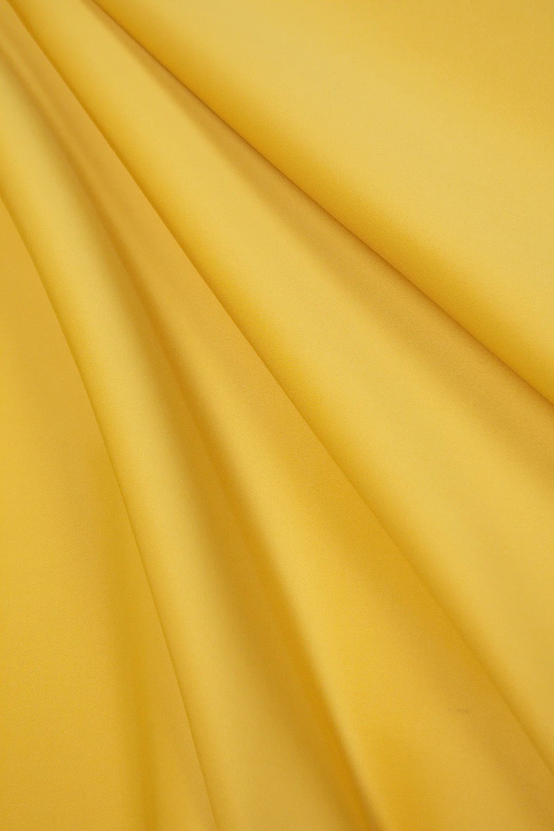 Sport Luxe Neoprene Sun - Image 2