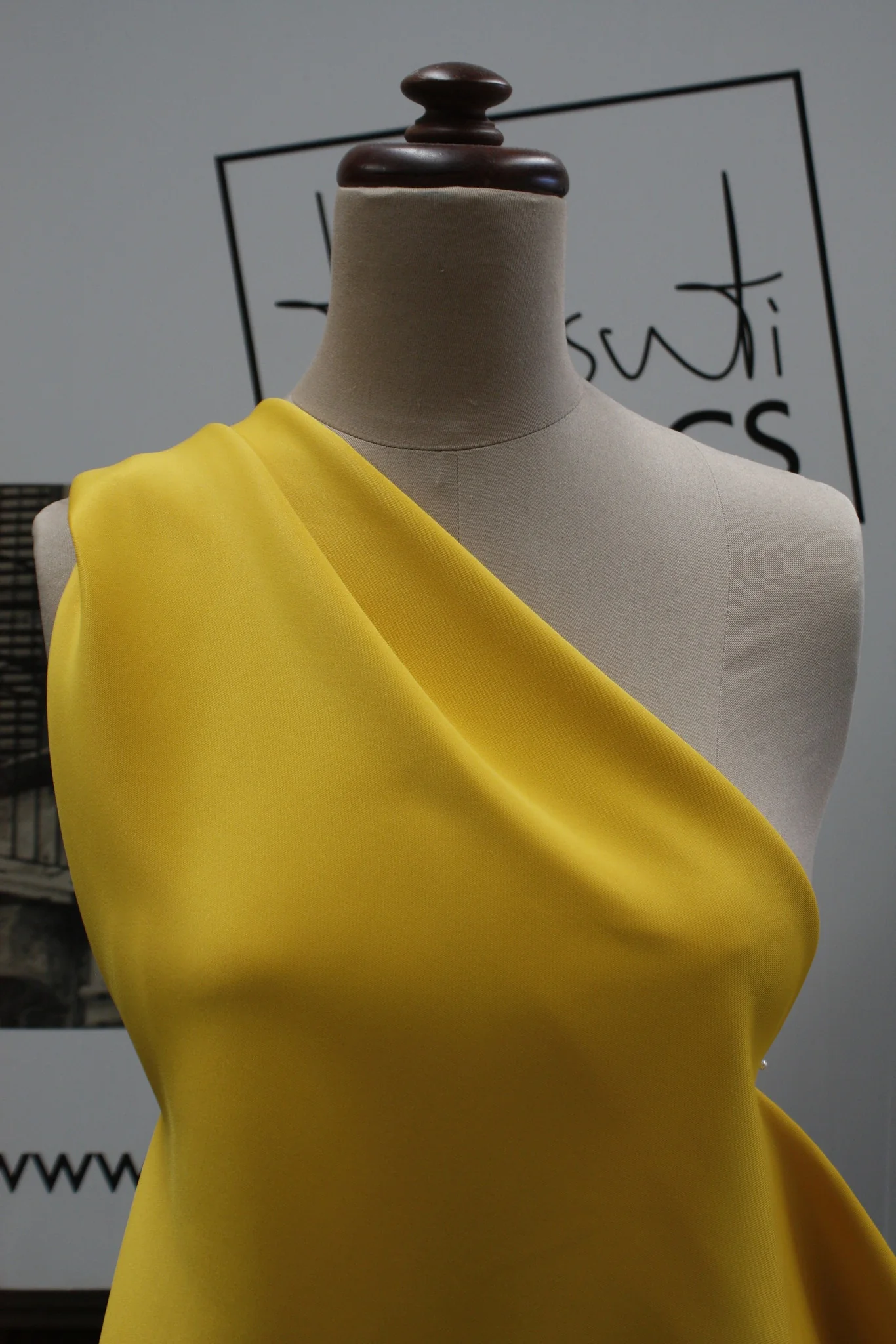 Sport Luxe Neoprene Sun - Image 4