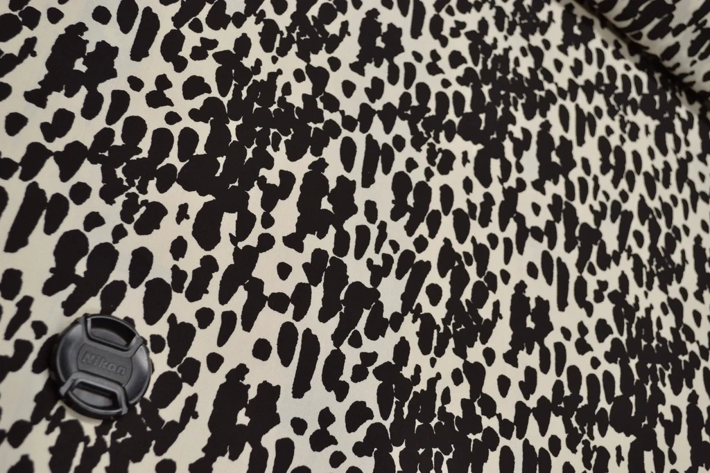 Spot Love - Image 2