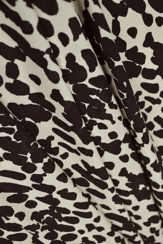 Spot Love - Image 3
