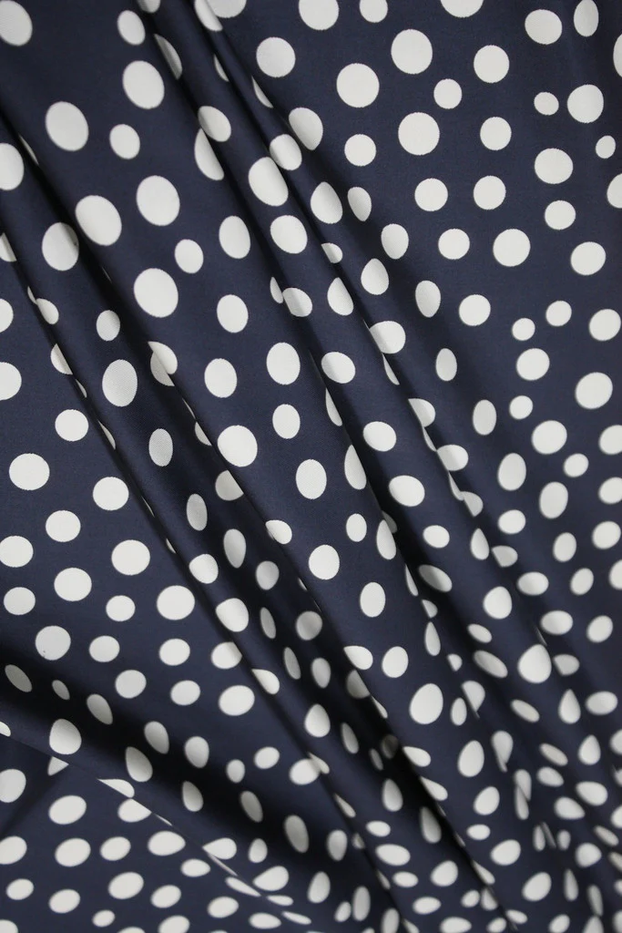 Spot On Navy - Image 4