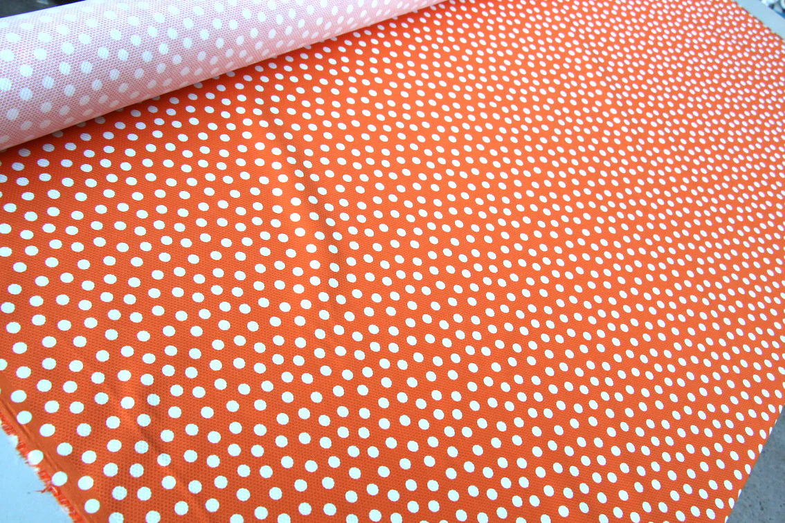 Spots On Arancio - Image 2