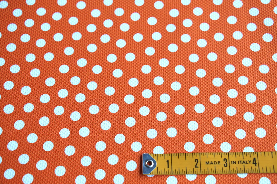 Spots On Arancio - Image 3