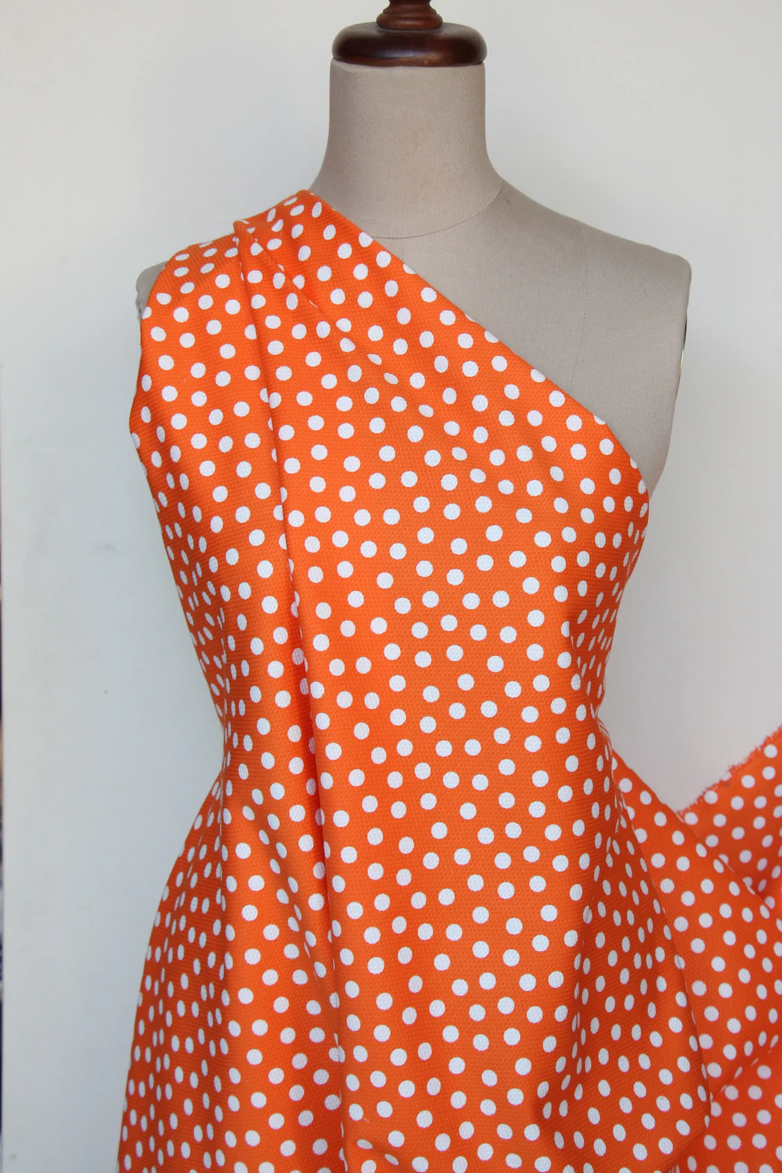 Spots On Arancio - Image 5