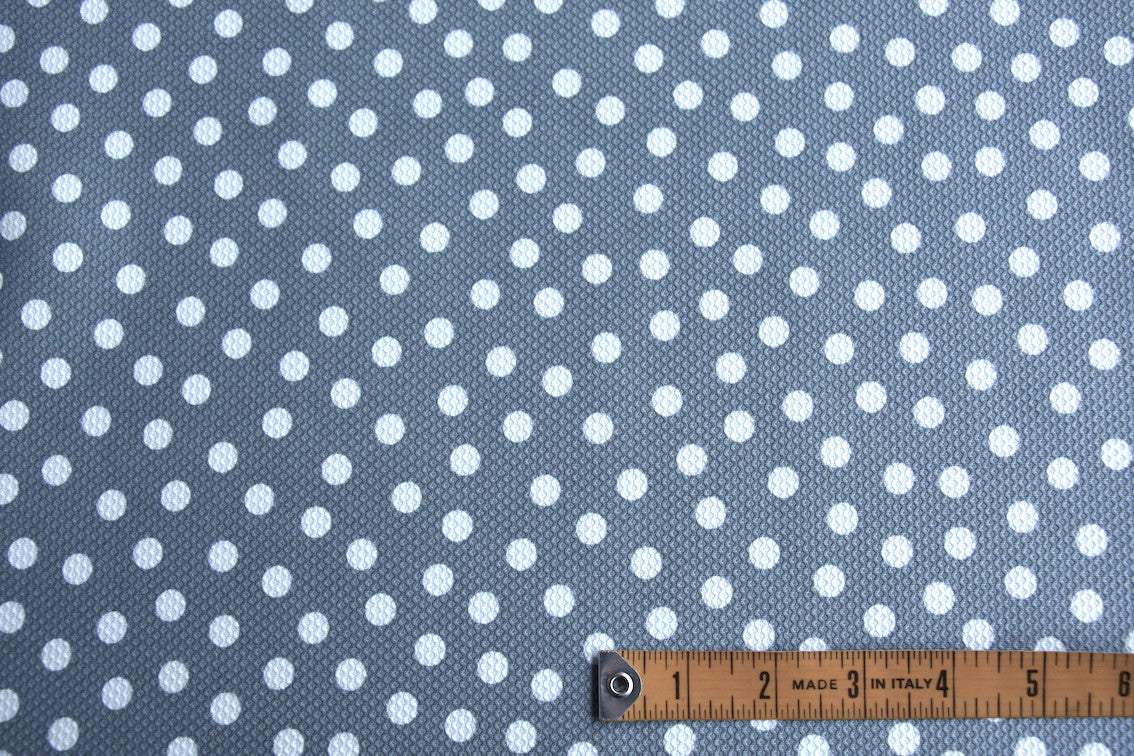 Spots On Grigio - Image 2
