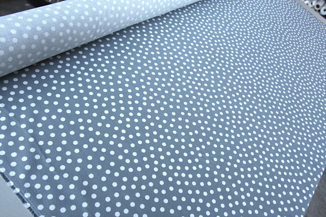 Spots On Grigio - Image 3