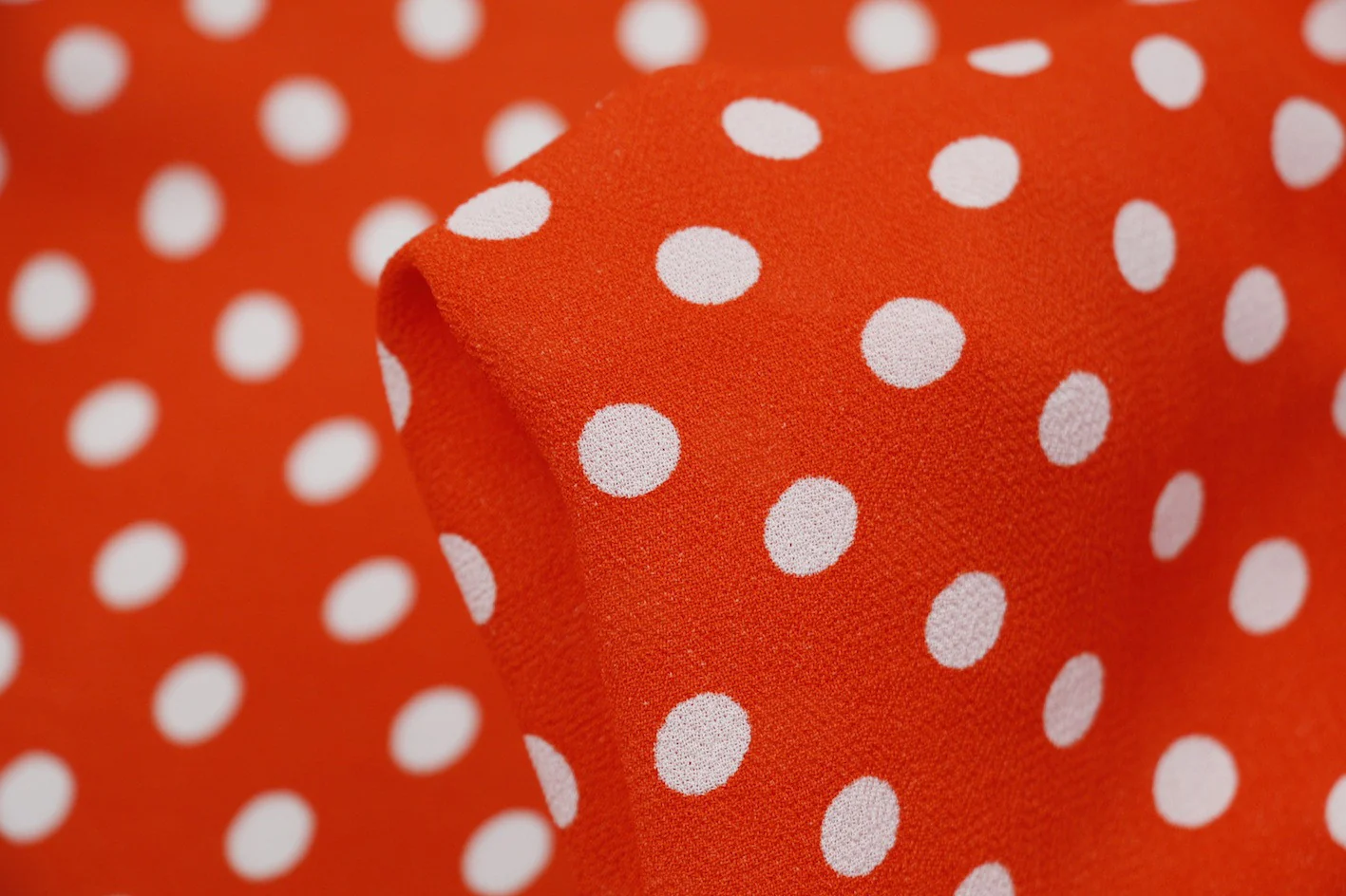 Spots On Jaffa