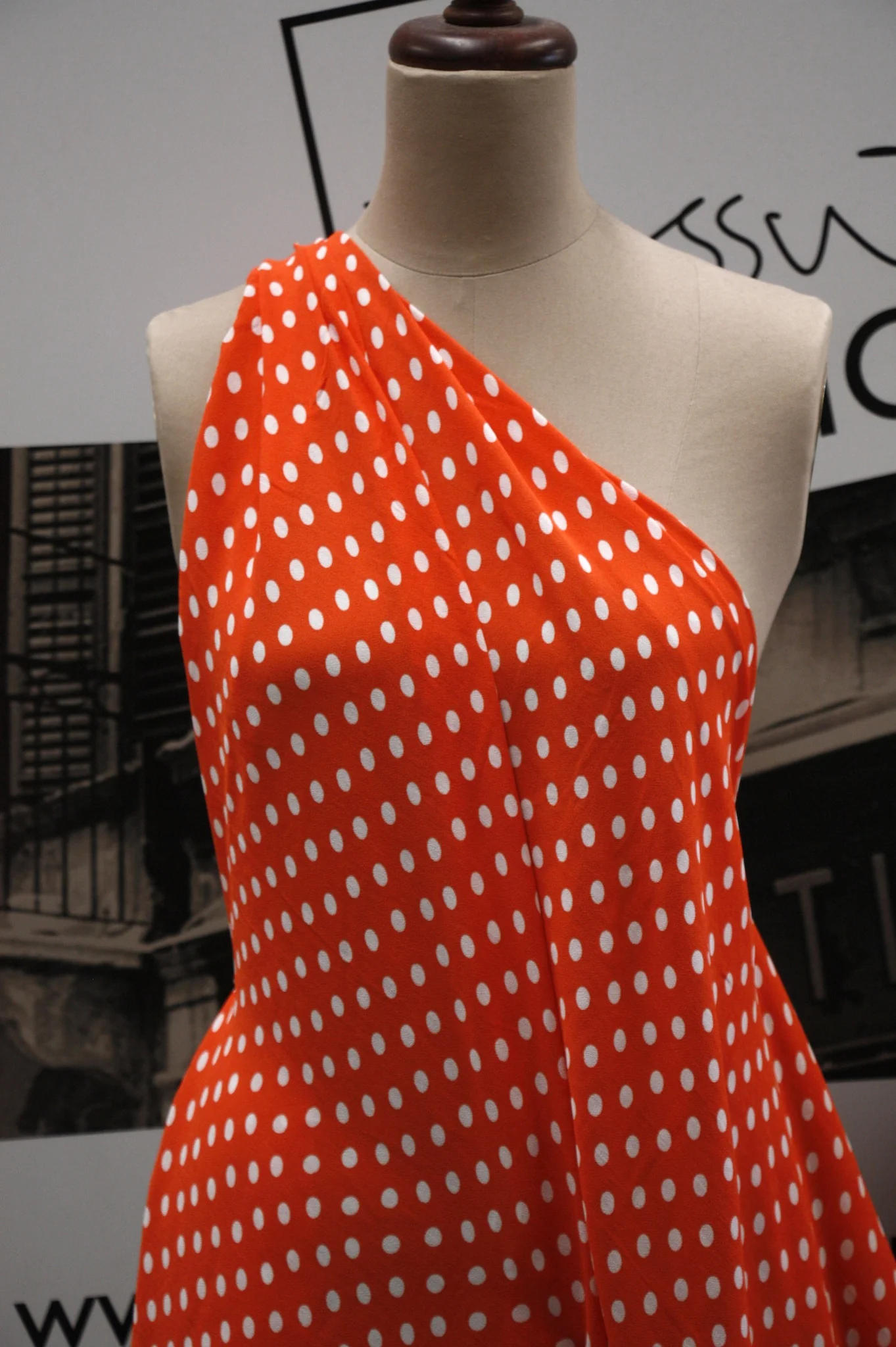 Spots On Jaffa - Image 5