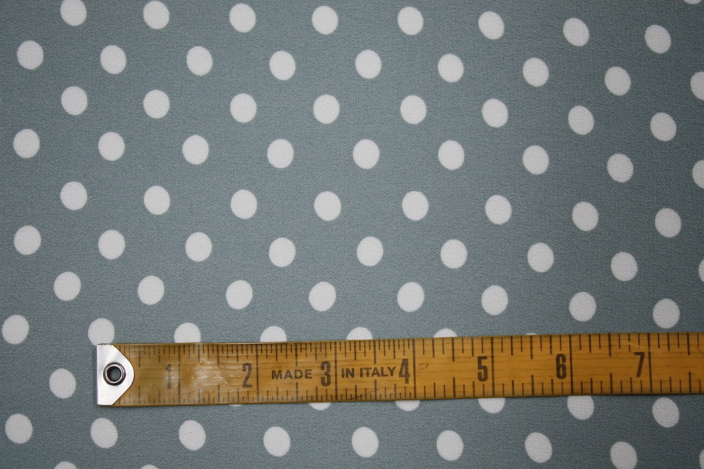 Spots On Patina - Image 2