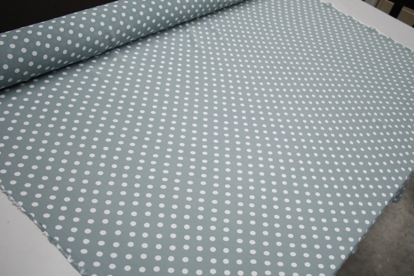 Spots On Patina - Image 4