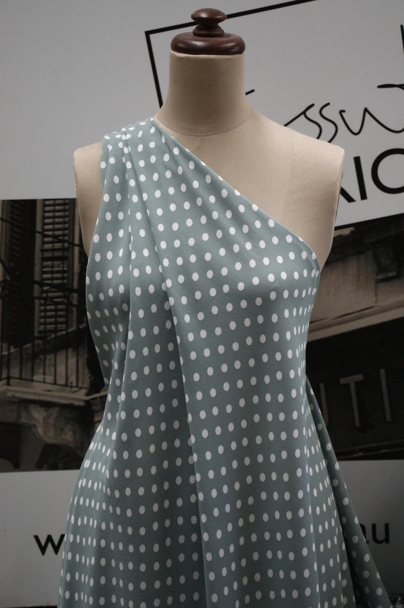 Spots On Patina - Image 5