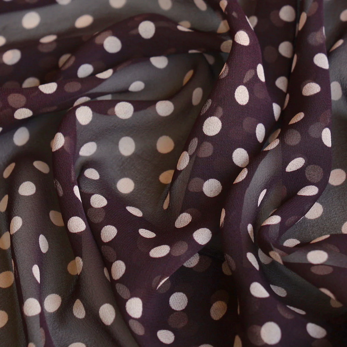 Spotty Chocolate - Image 2