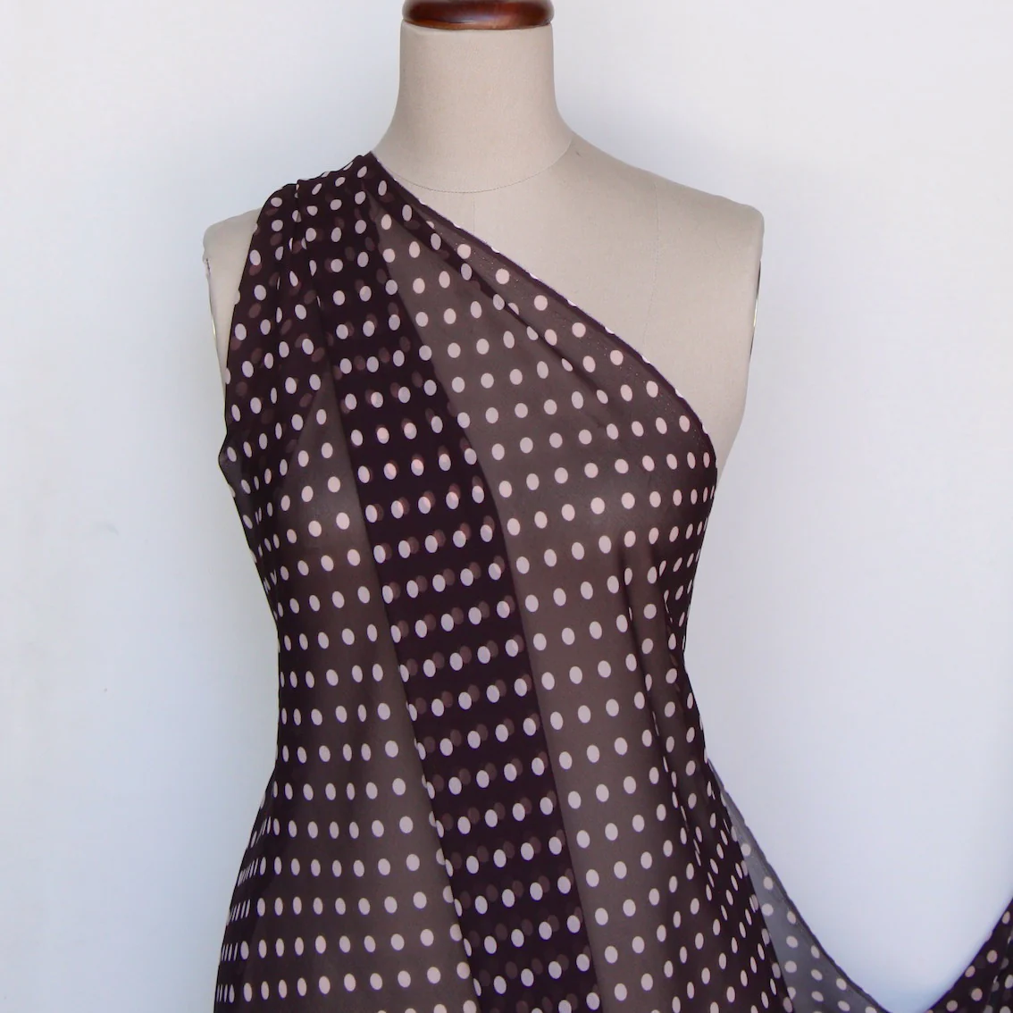 Spotty Chocolate - Image 5