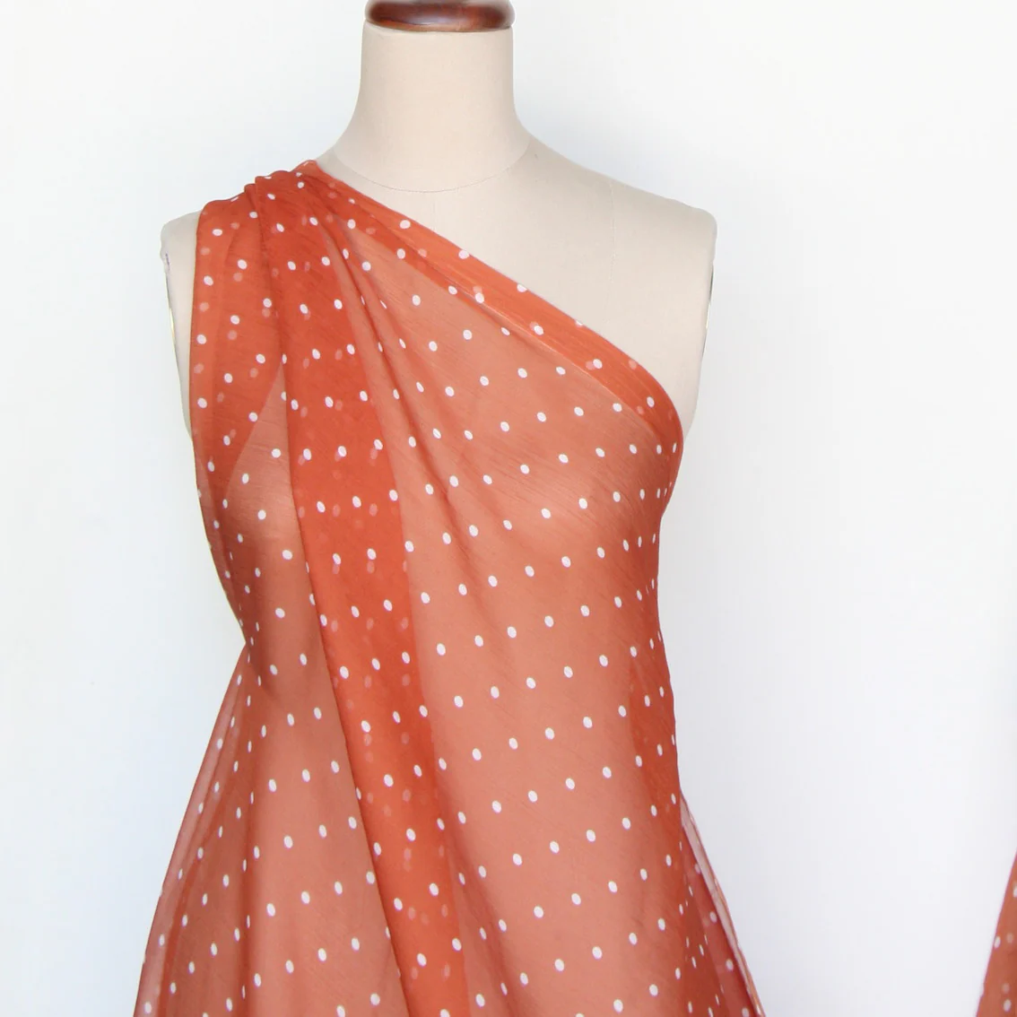 Spotty Toffee - Image 5