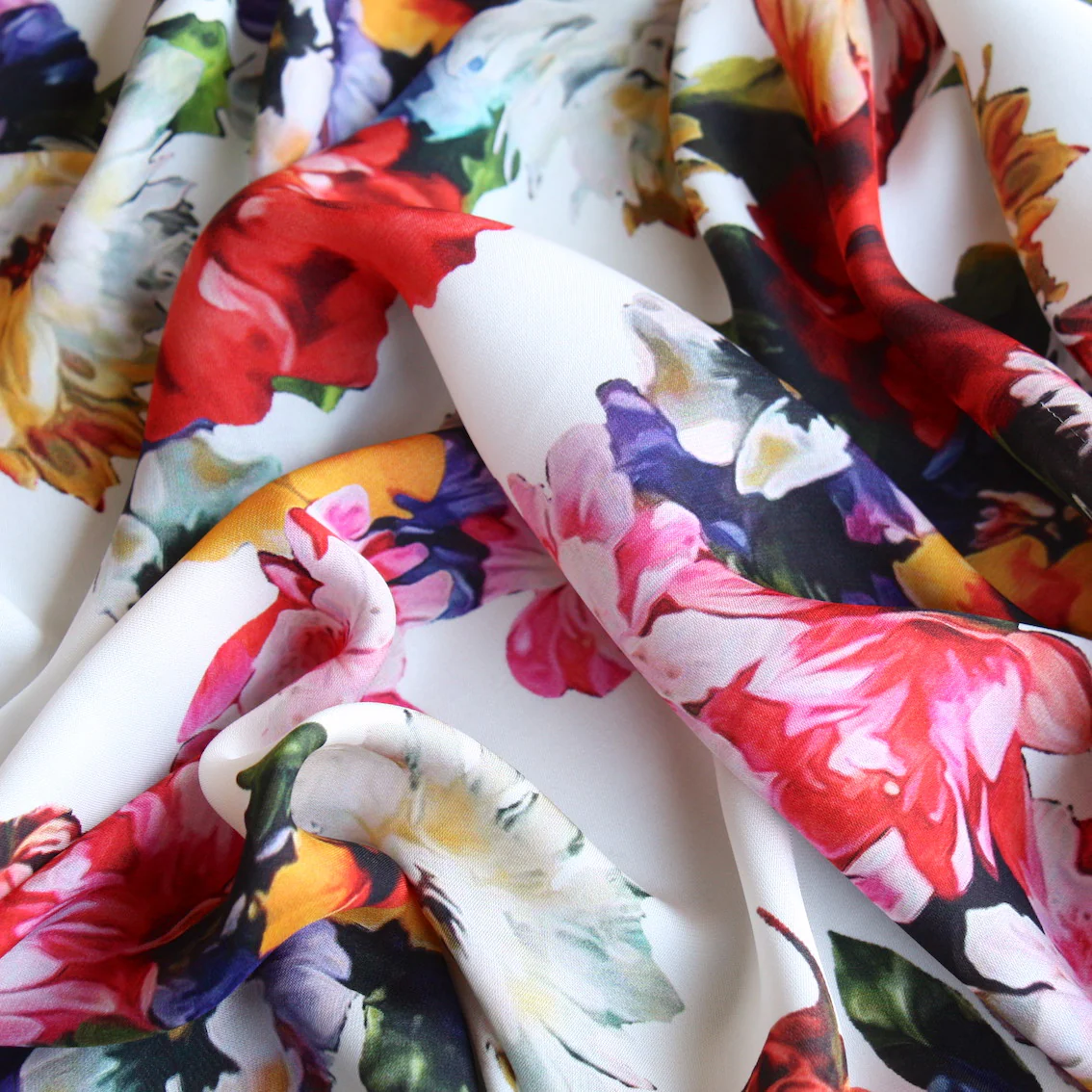 Spring Perfume - Image 2