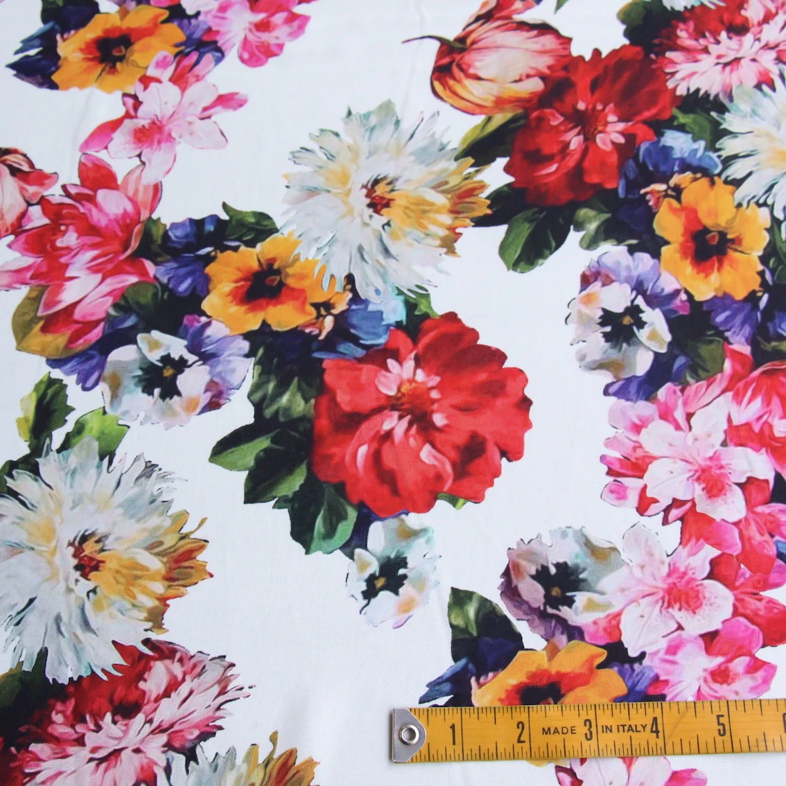 Spring Perfume - Image 3