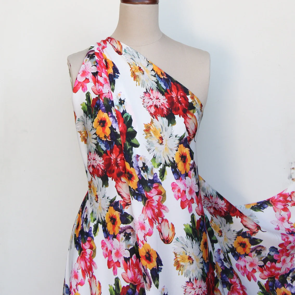Spring Perfume - Image 6