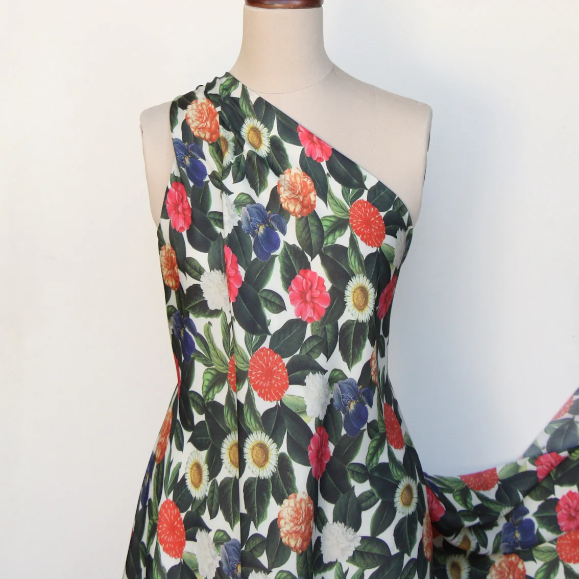 Spring Seranade - Image 6