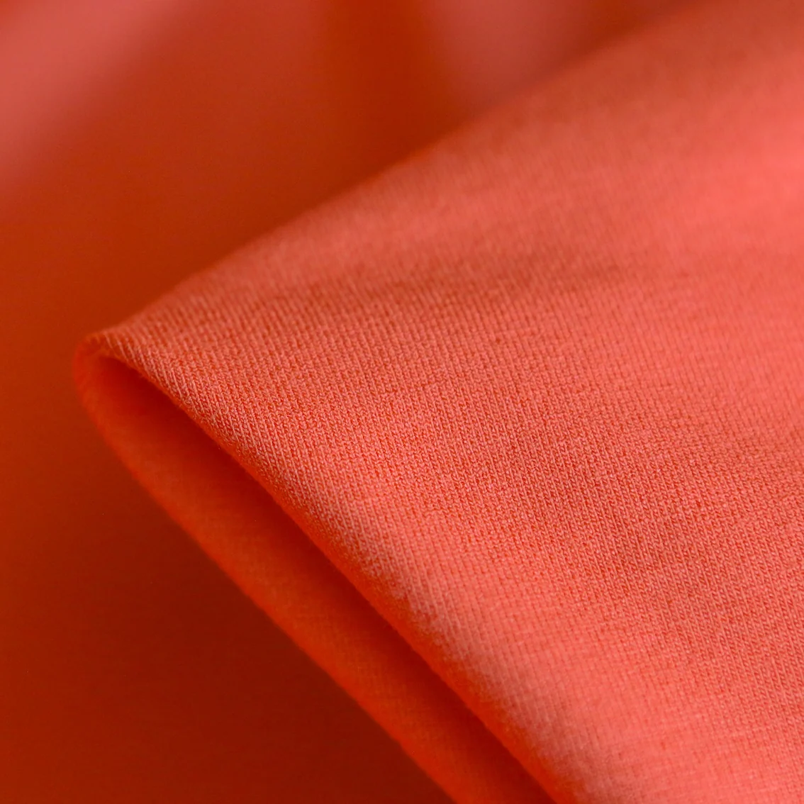Spritz Jersey