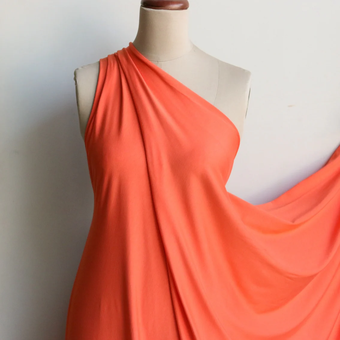 Spritz Jersey - Image 4