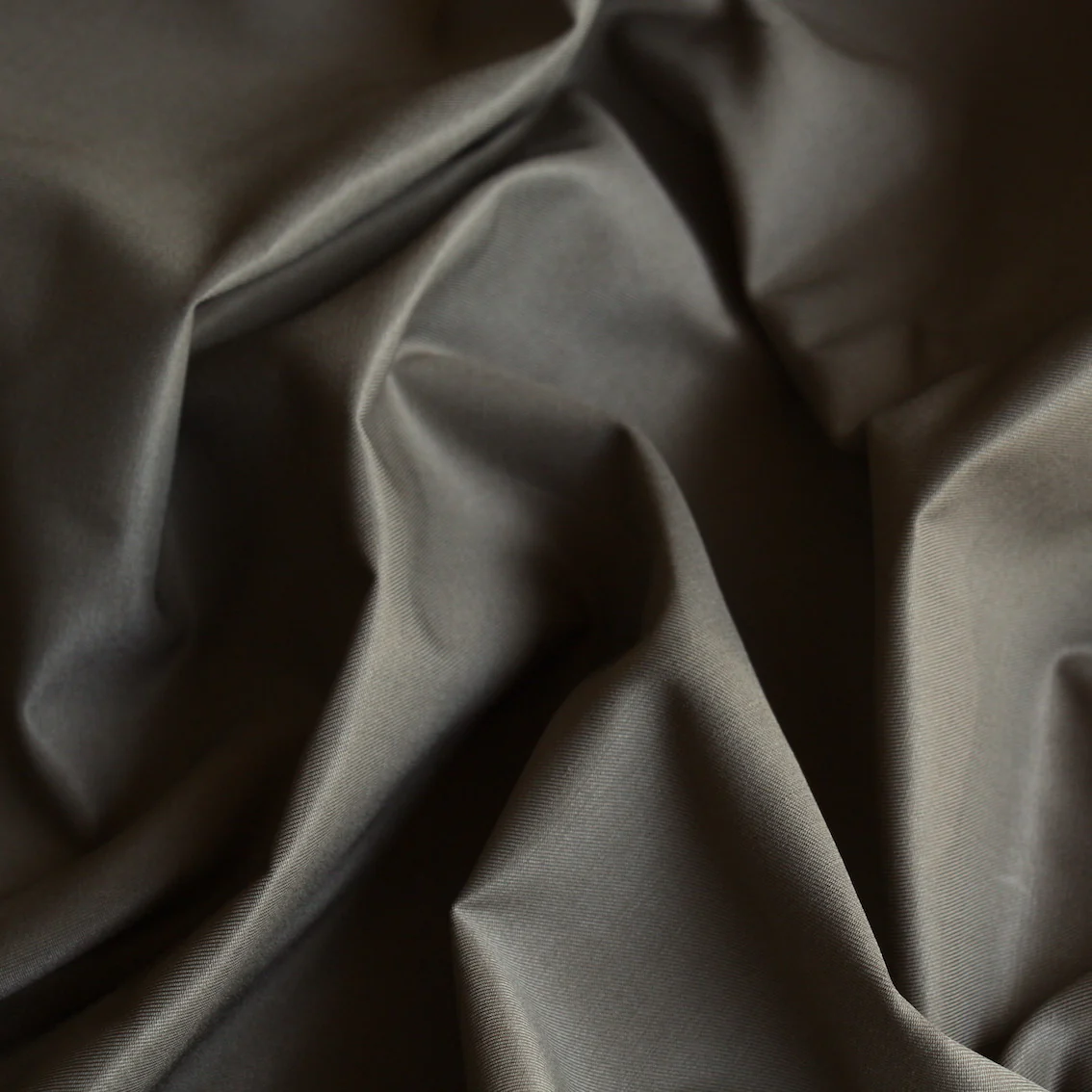 Spy Vs Spy Khaki - Image 2