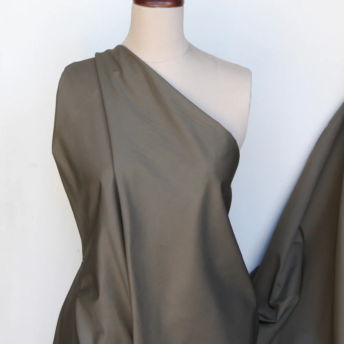 Spy Vs Spy Khaki - Image 4